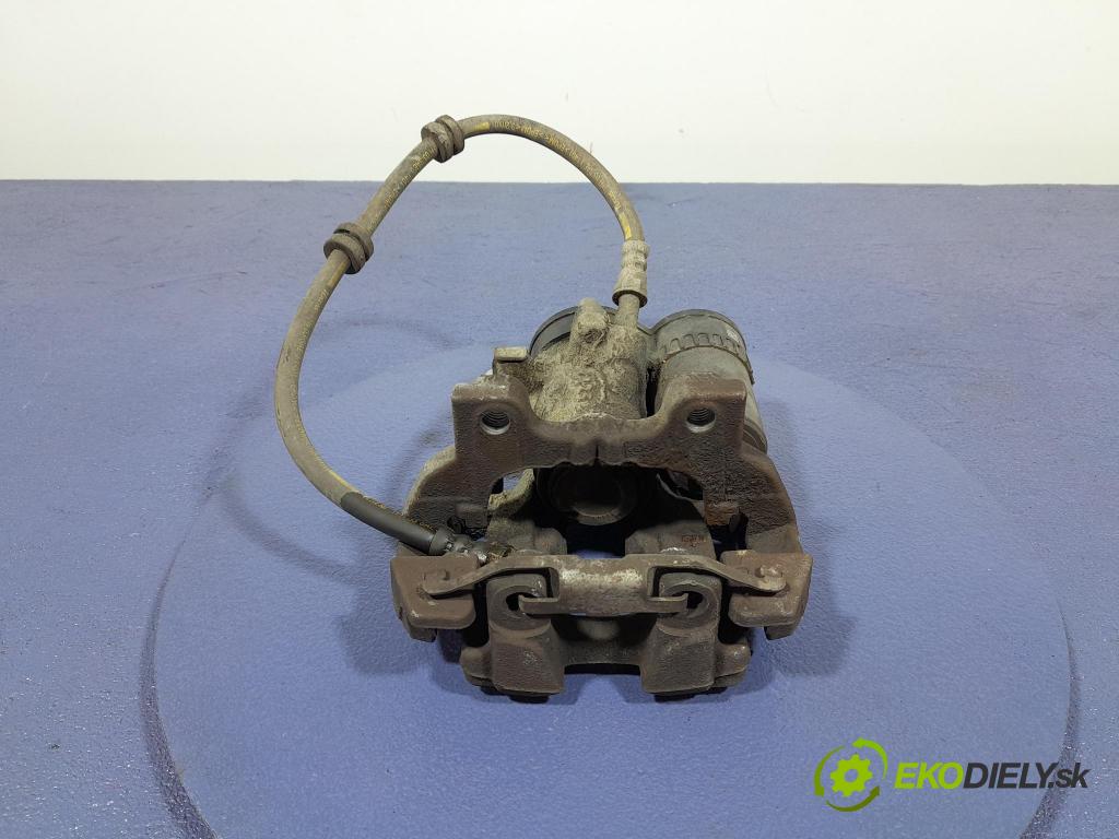 Bmw Seria 2 2021 brzdič brzdový Zad: v pravo: 6885538