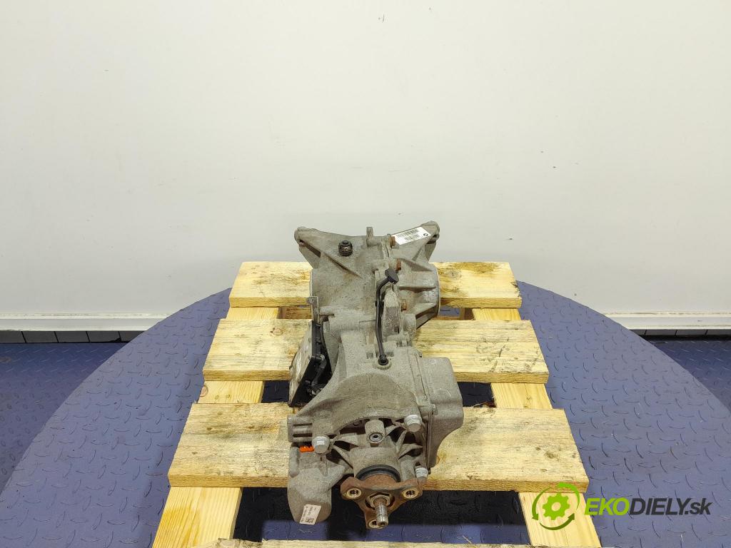 Bmw Seria 2 2021 diferenciál Tylny 8841514