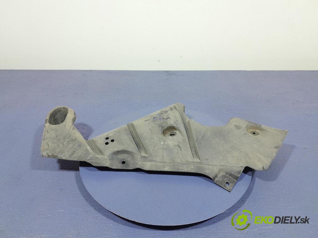 Bmw Seria 2 2021 kryt Plast: podvozek: 9883653