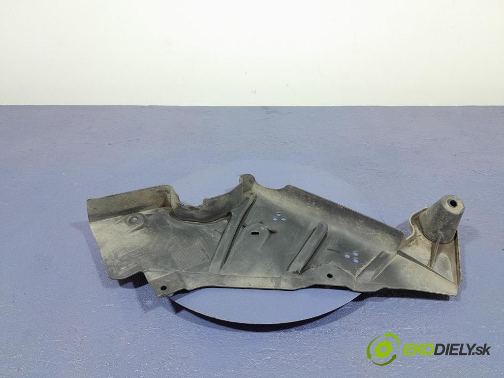 Bmw Seria 2 2021 kryt Plast: podvozek: 9883653