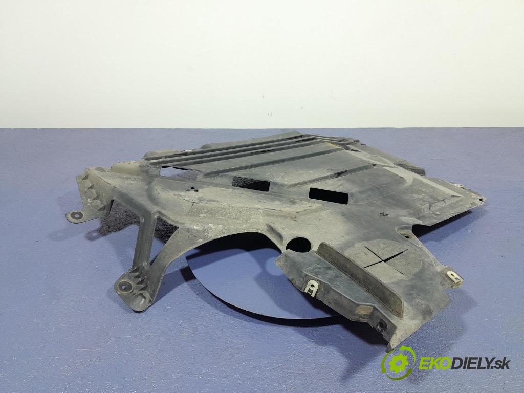 Bmw Seria 2 2021 kryt Plast: podvozek: 7436655