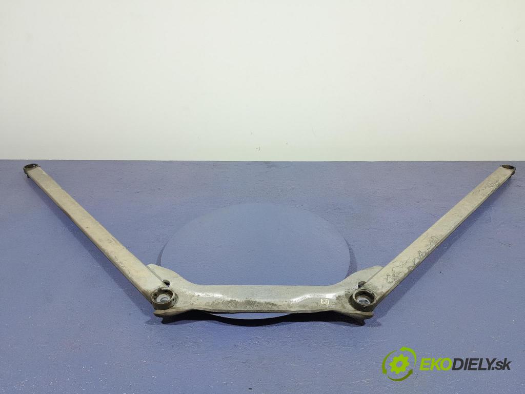 Bmw Seria 2 2021 výstuha Pozastavenia: zad 6895088