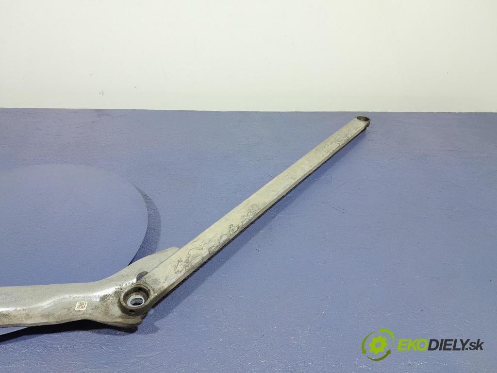 Bmw Seria 2 2021 výstuha Pozastavenia: zad 6895088