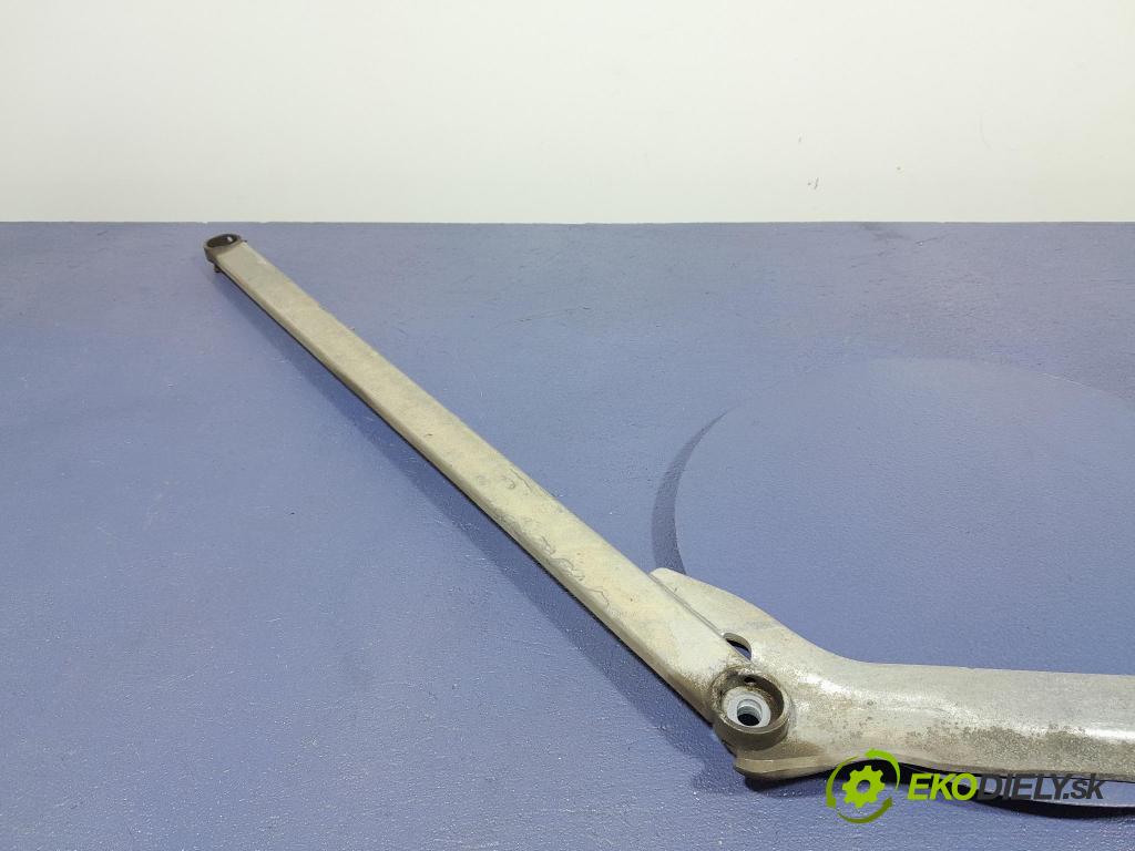 Bmw Seria 2 2021 výstuha Pozastavenia: zad 6895088