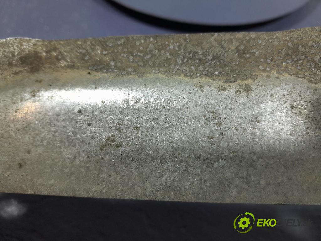 Bmw Seria 2 2021 výstuha Pozastavenia: zad 6895088