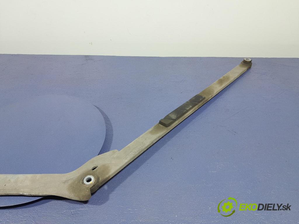 Bmw Seria 2 2021 výstuha Pozastavenia: zad 6895088