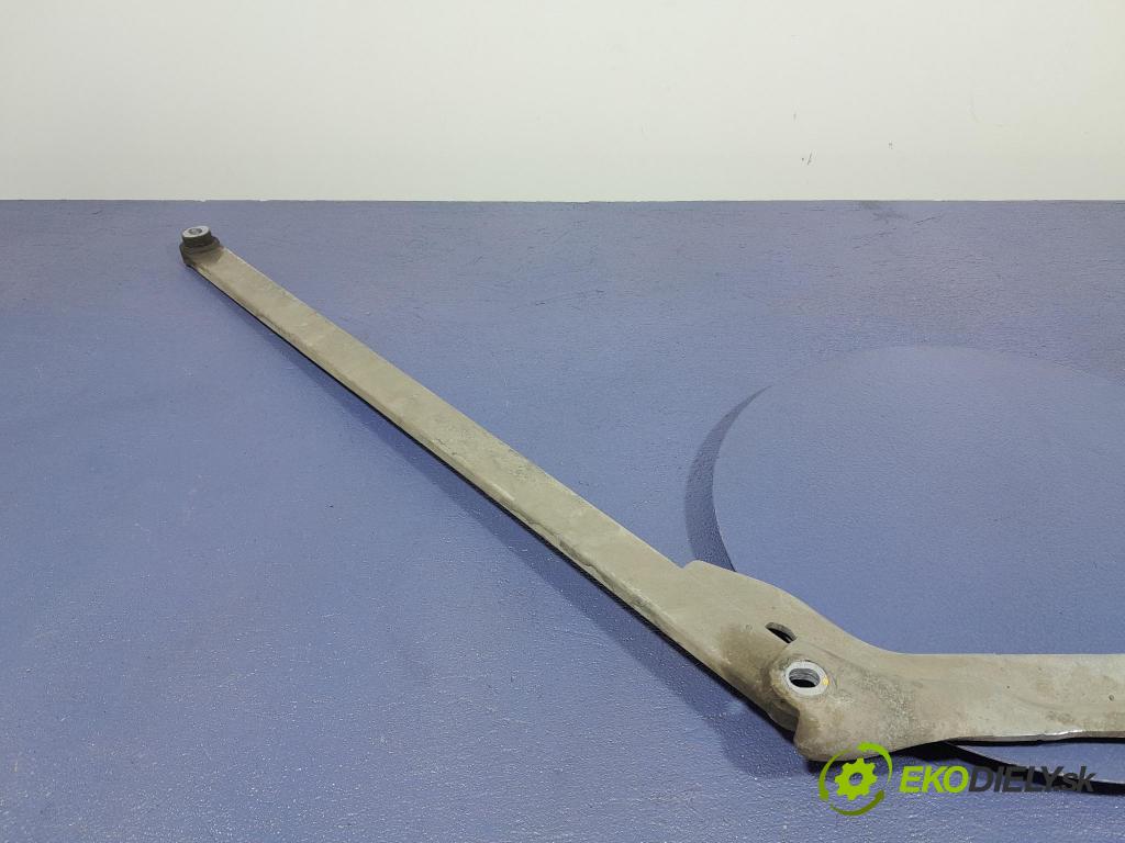 Bmw Seria 2 2021 výztuha Pozastavenia: Zad: 6895088