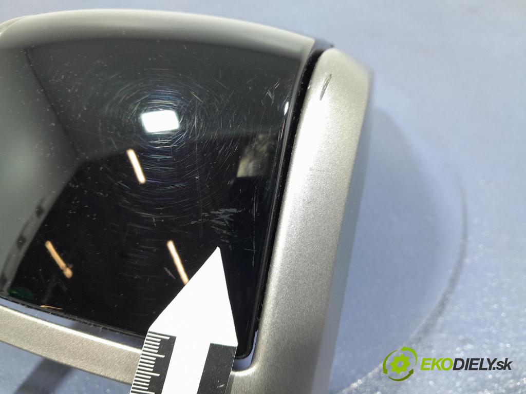 Toyota Prius 2007 kastlík 1A8C1-009G