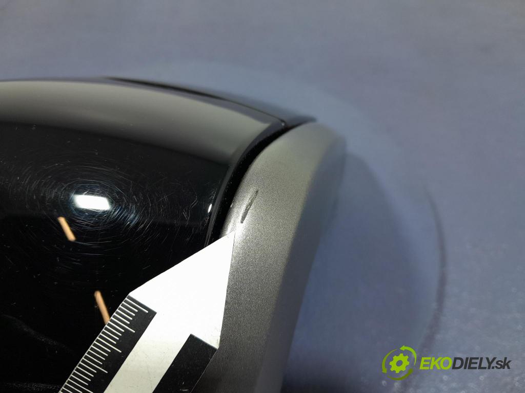 Toyota Prius 2007 kastlík 1A8C1-009G