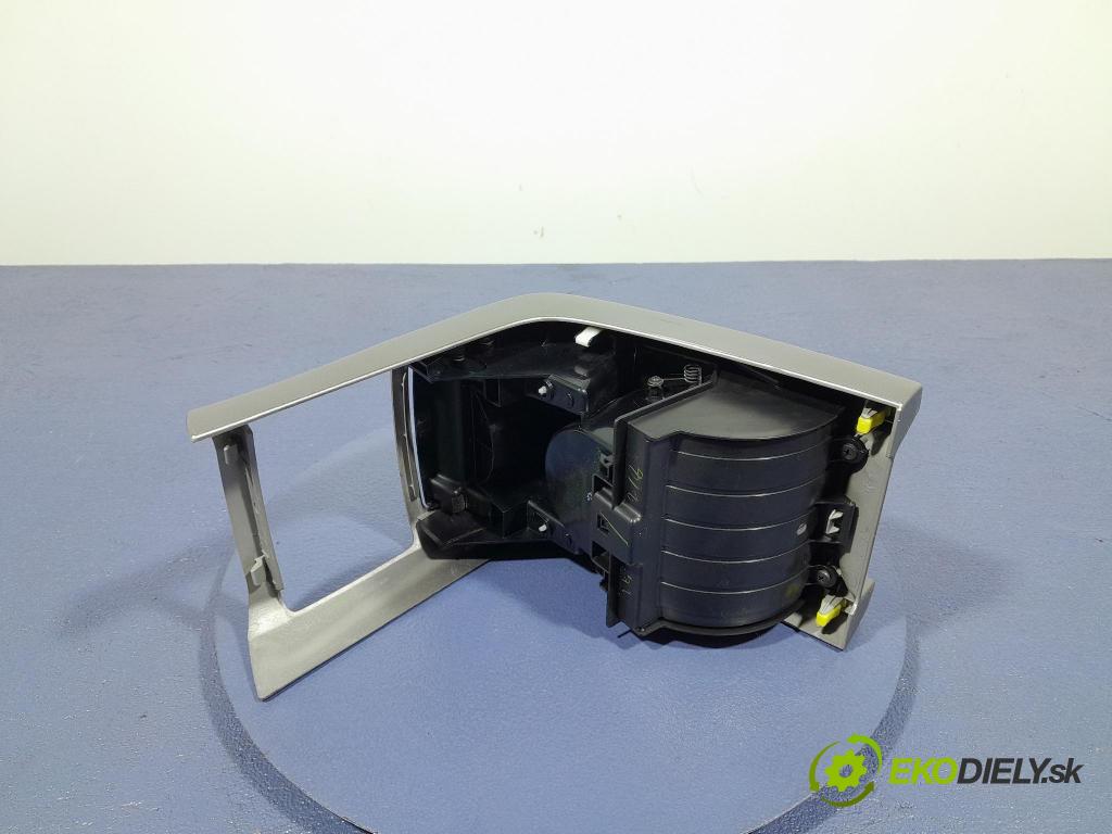 Toyota Prius 2007 kastlík 1A8C1-009G