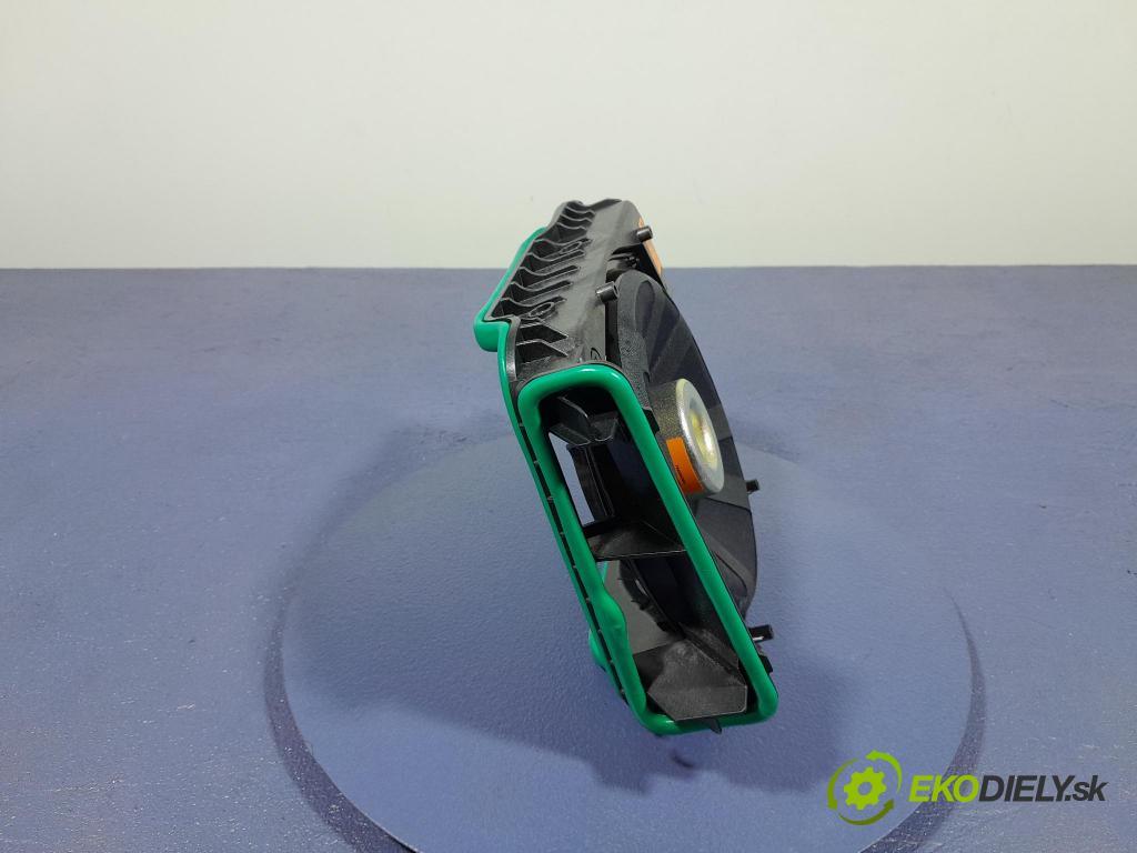 Bmw M5 2019 Reproduktor / Subwoofer: 6801076