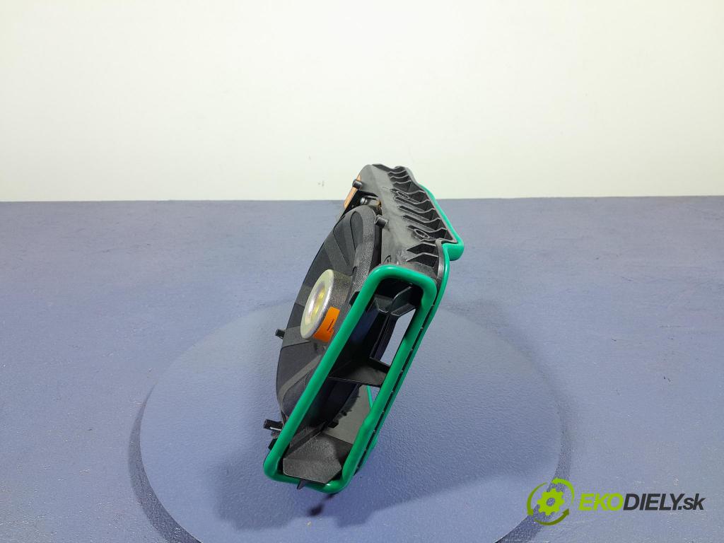 Bmw M5 2019 Mluvčí: / Subwoofer: 6801075