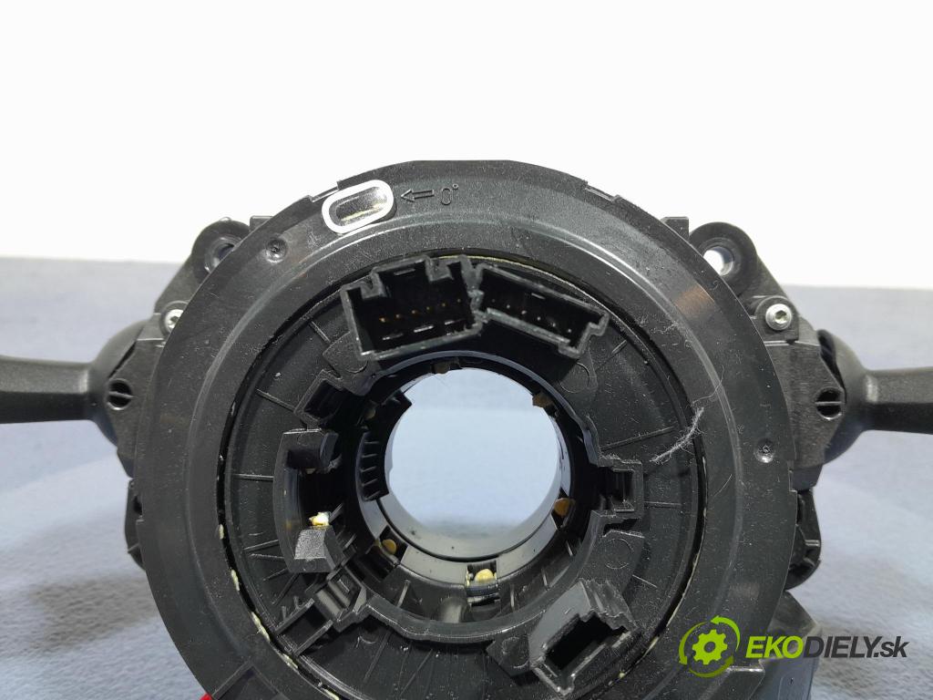 Bmw M5 2019 prepínač Komplex: 9437973