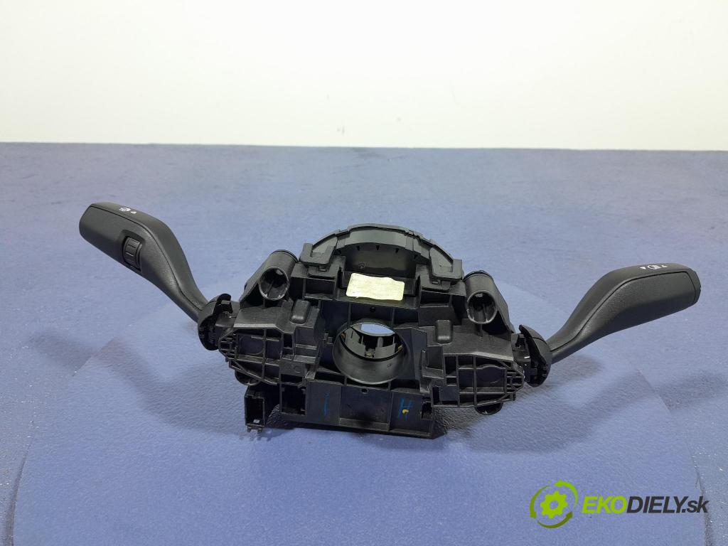 Bmw M5 2019 prepínač Komplex: 9437973