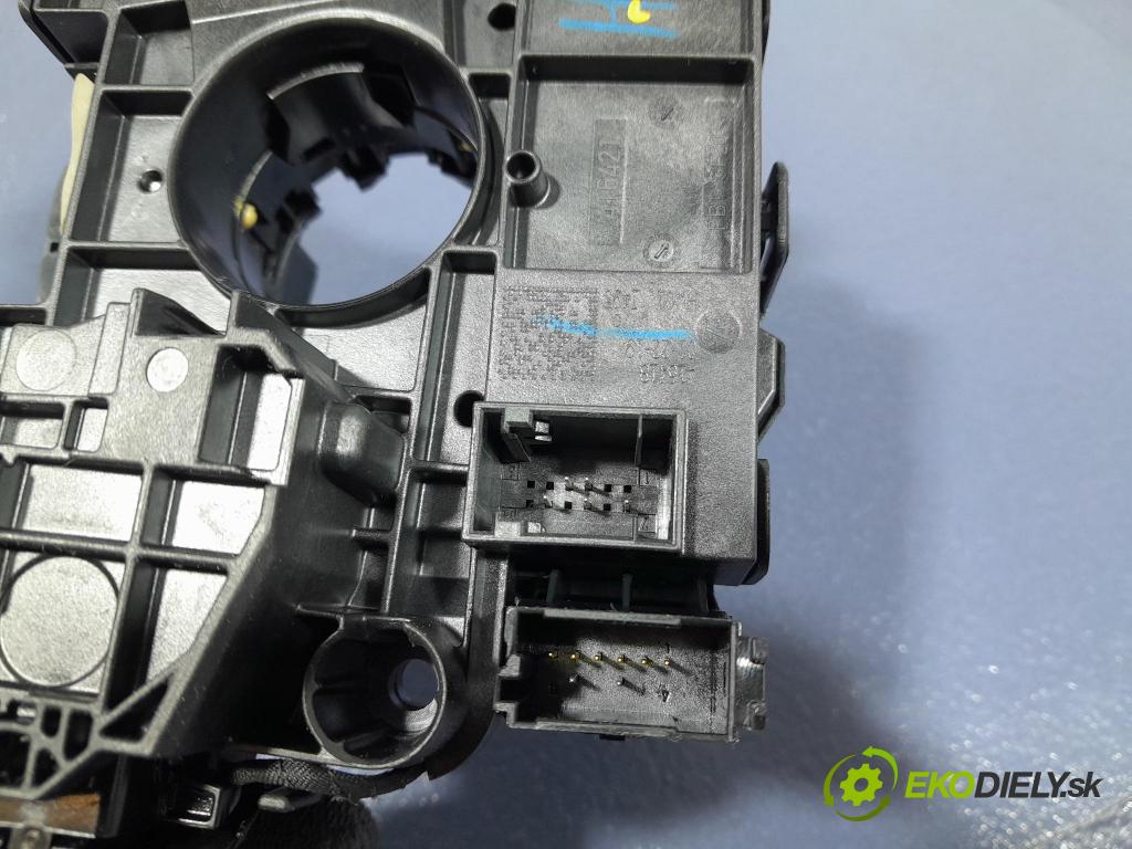 Bmw M5 2019 prepínač Komplex: 9437973