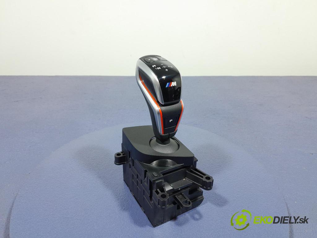 Bmw M5 2019 Páka: Zmeny: 9882226