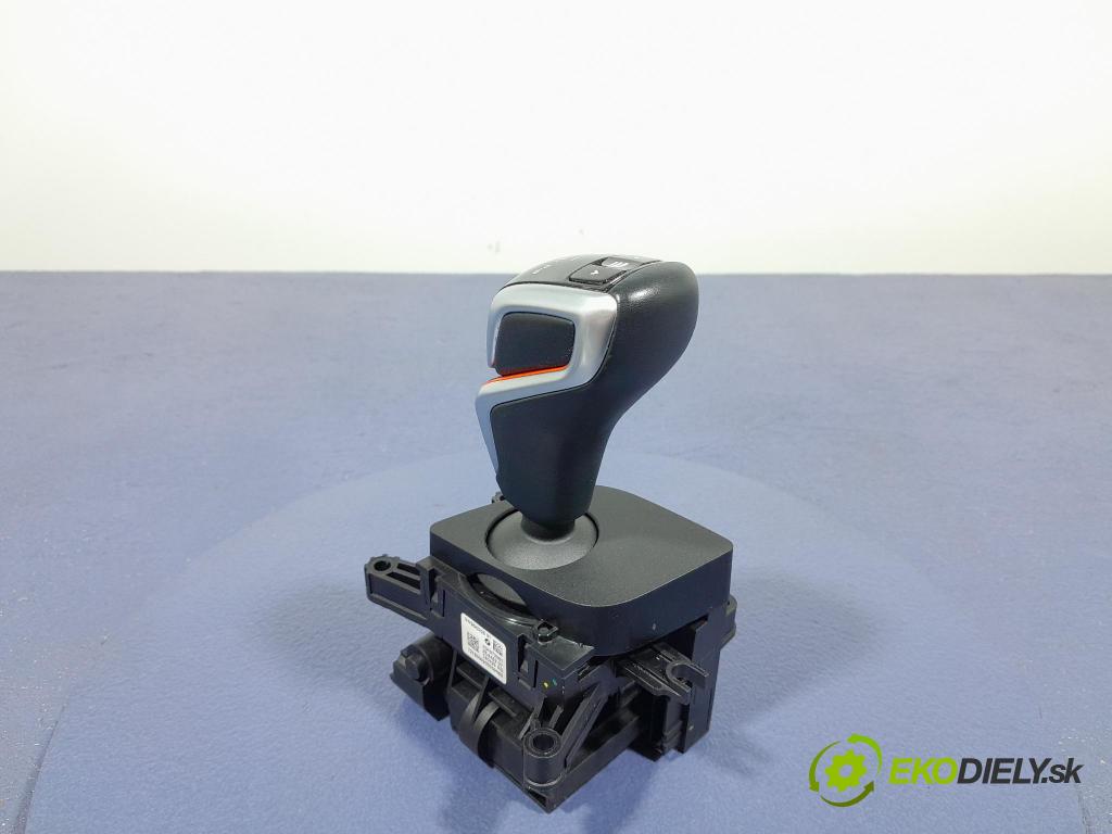 Bmw M5 2019 Páka: Zmeny: 9882226