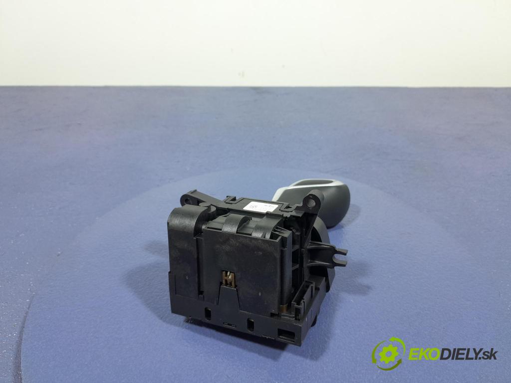 Bmw M5 2019 Páka: Zmeny: 9882226