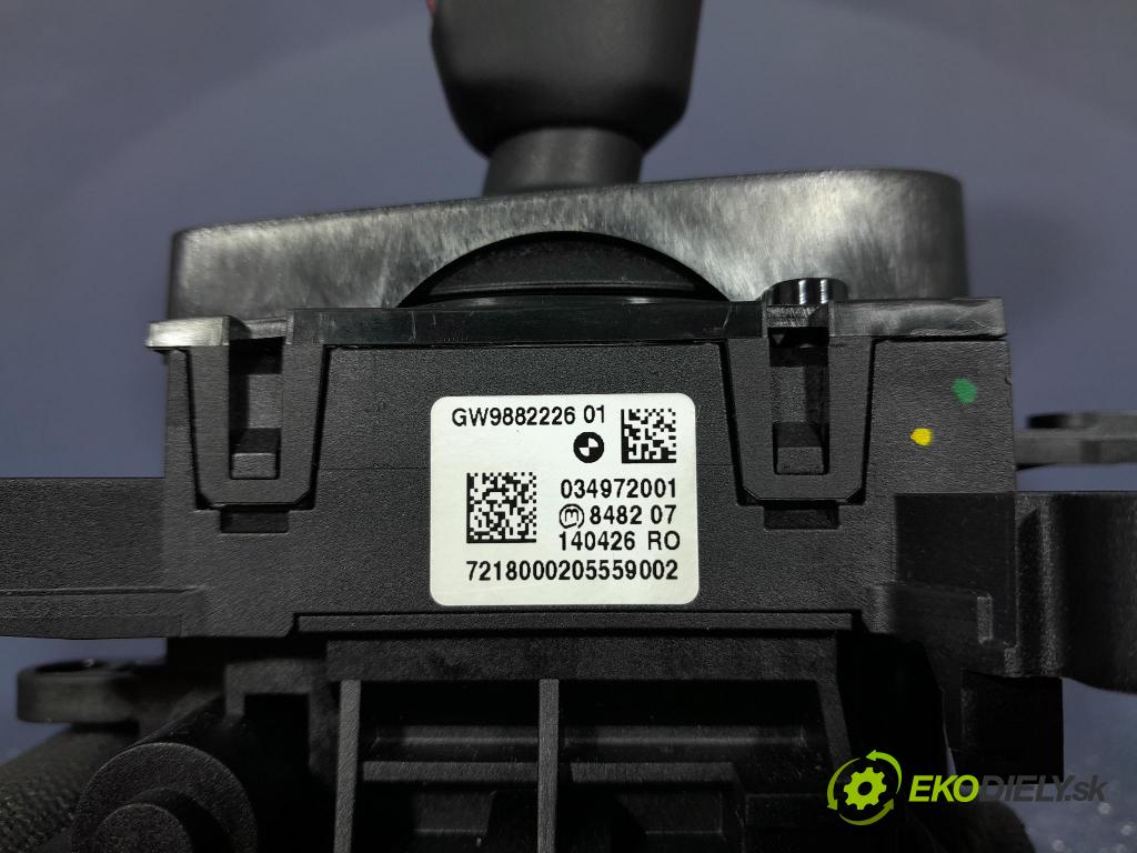 Bmw M5 2019 Páka: Zmeny: 9882226