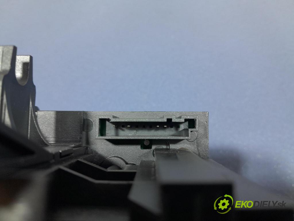 Bmw M5 2019 kulisa Změny Ozubené kola: 9882226