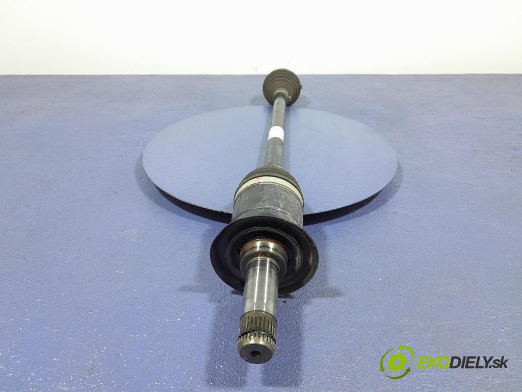 Bmw Seria 2 2021 poloos Prava: zad 7646867