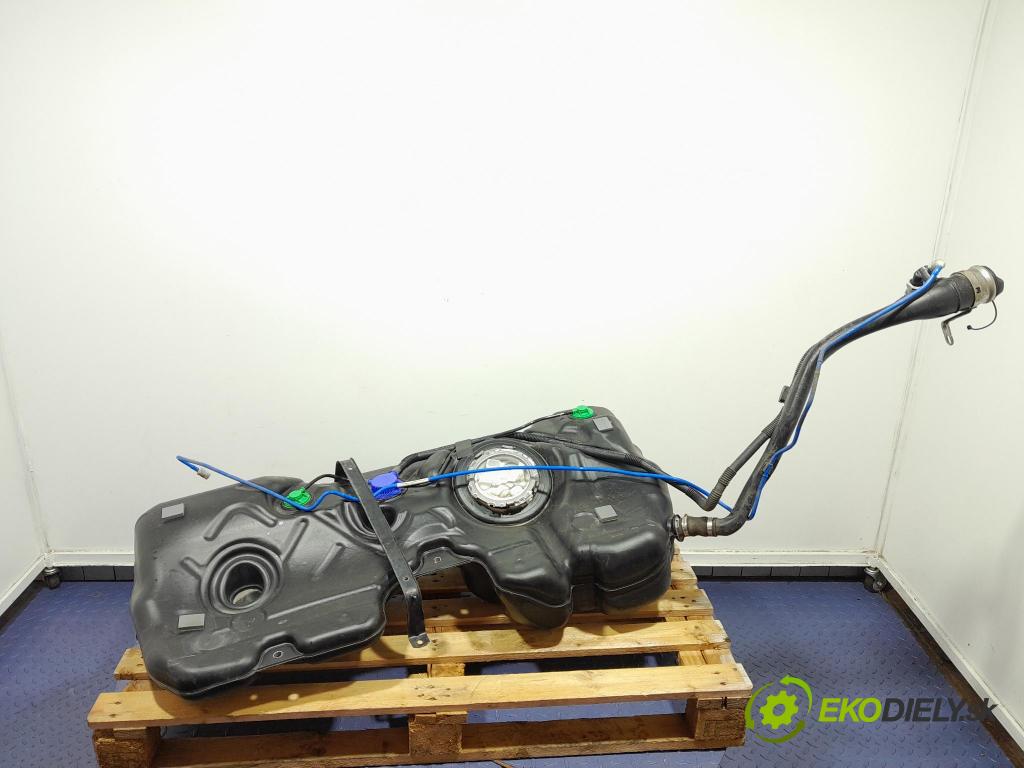 Bmw Seria 2 2021 Nádrž: paliva 7465135