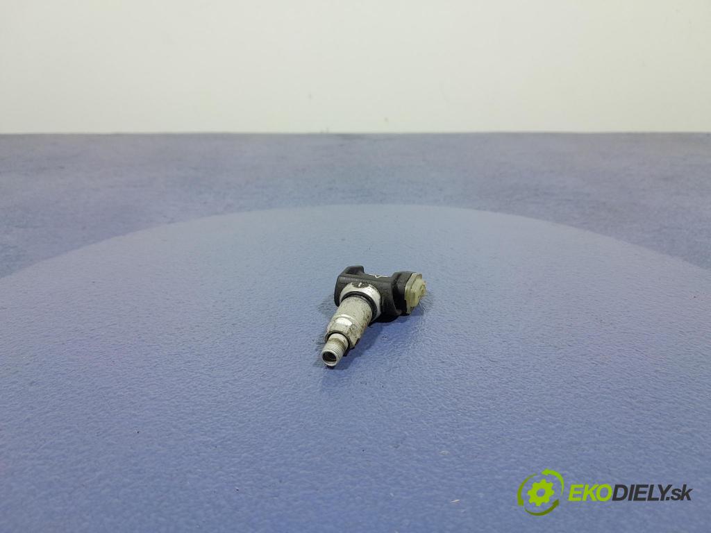 Bmw M5 2019 snímač tlaku Pneumatiky: 6887140