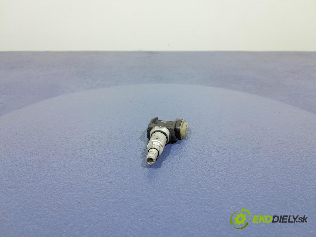 Bmw M5 2019 snímač Tlak Pneumatiky: 6887140