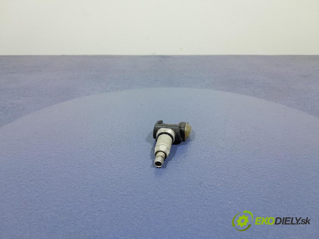 Bmw M5 2019 snímač tlaku Pneumatiky: 6887140