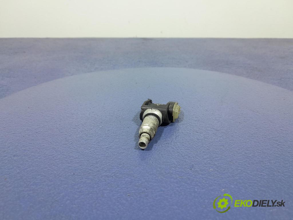 Bmw M5 2019 snímač tlaku Pneumatiky: 6887140