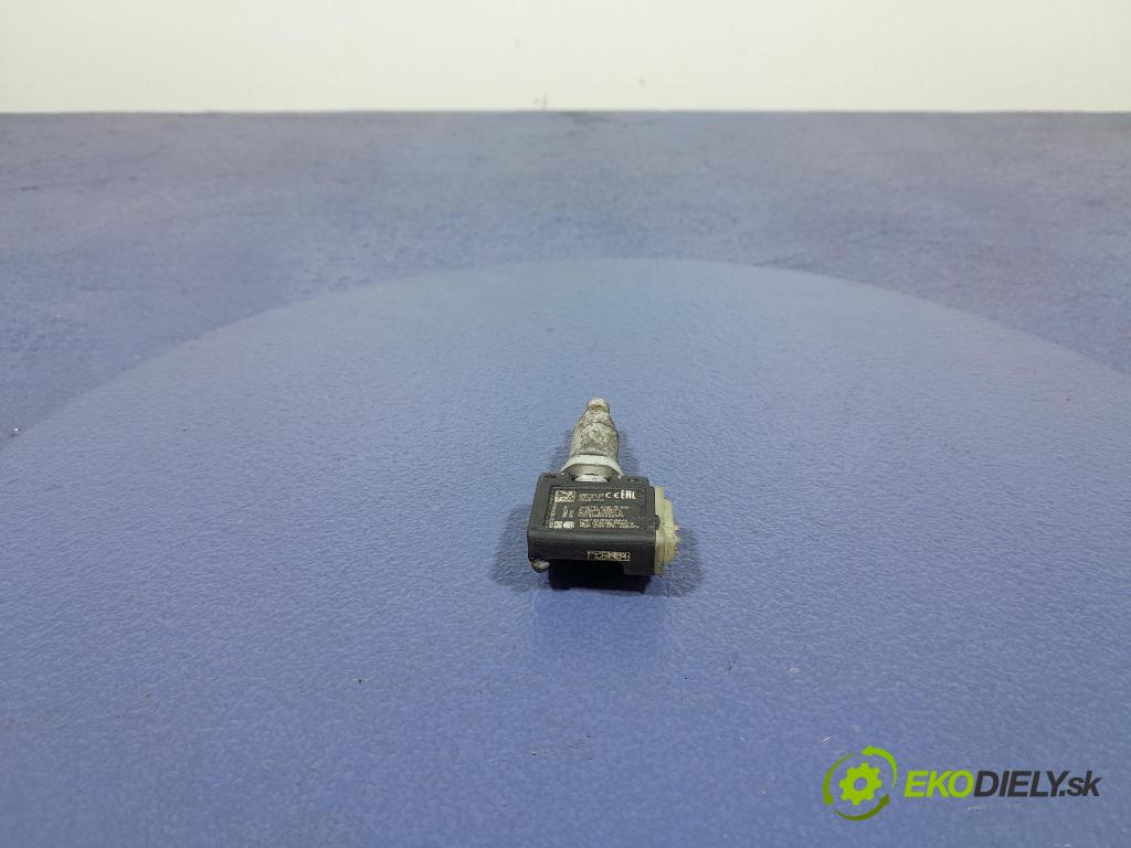 Bmw M5 2019 snímač tlaku Pneumatiky: 6887140