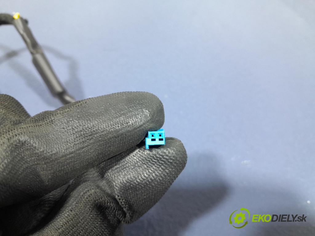 Bmw M5 2019 Mluvčí: / Subwoofer: 9349999