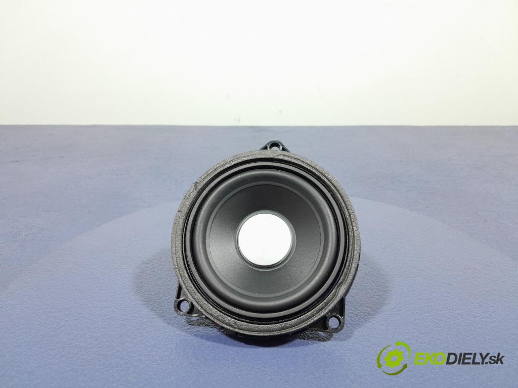 Bmw M5 2019 Reproduktor / Subwoofer: 9364956
