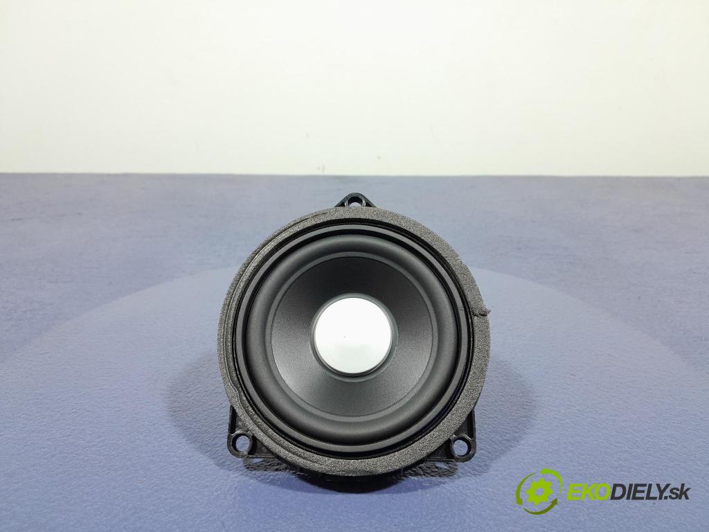 Bmw M5 2019 Reproduktor / Subwoofer: 9364956