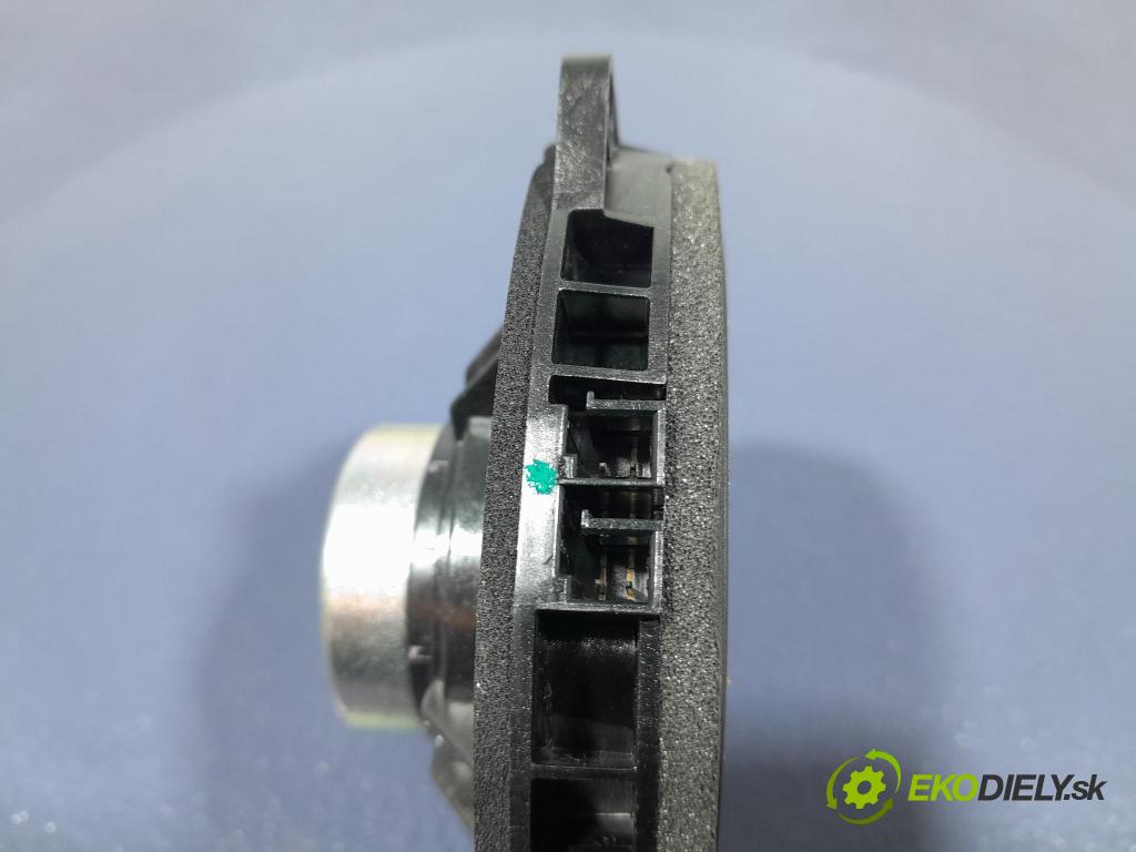 Bmw M5 2019 Mluvčí: / Subwoofer: 9364956