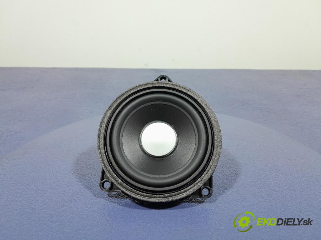 Bmw M5 2019 Reproduktor / Subwoofer: 9364956