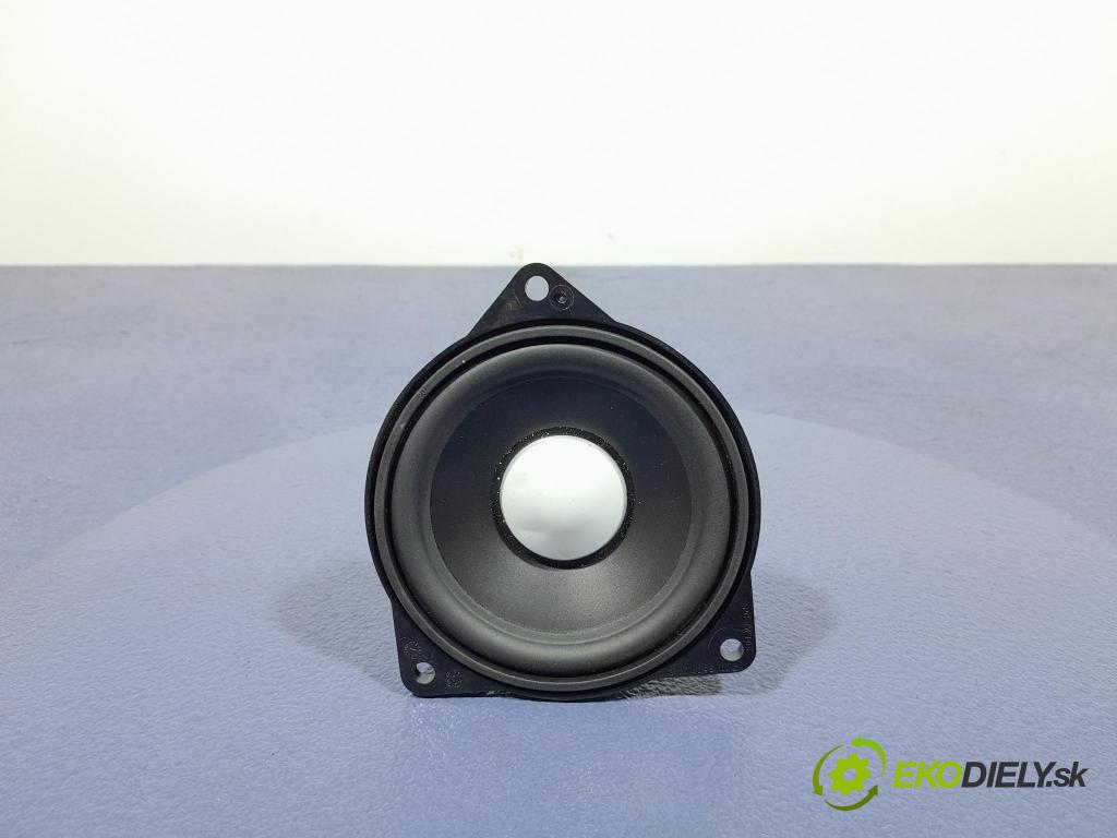 Bmw M5 2019 Mluvčí: / Subwoofer: 9368383