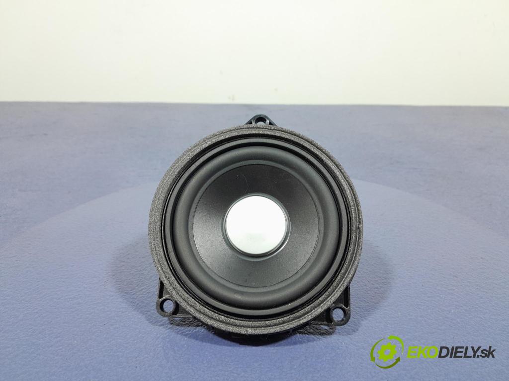 Bmw M5 2019 Reproduktor / Subwoofer: 9364956