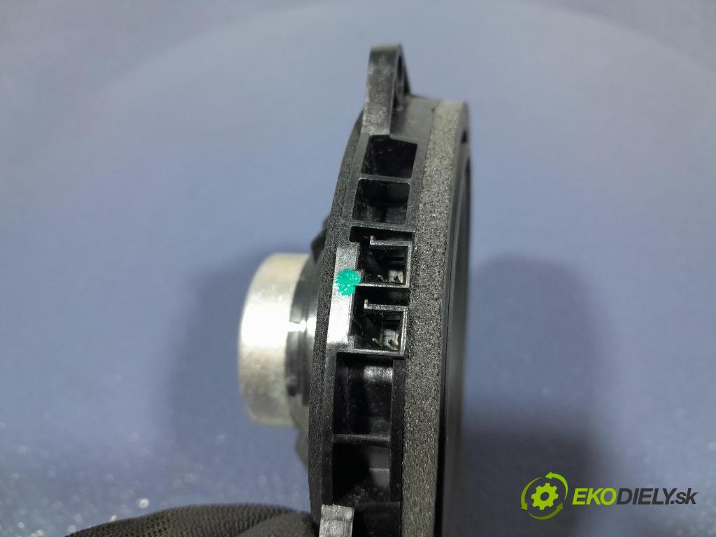 Bmw M5 2019 Reproduktor / Subwoofer: 9364956