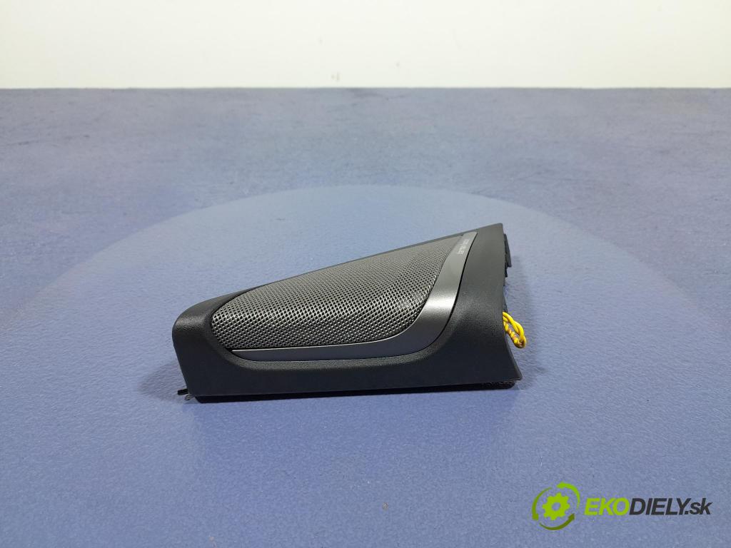 Bmw M5 2019 Reproduktor / Subwoofer: 7409155