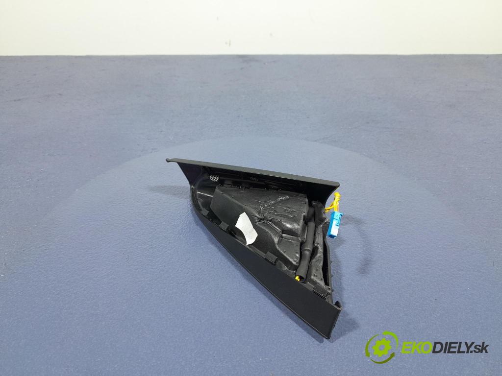 Bmw M5 2019 Reproduktor / Subwoofer: 7409155