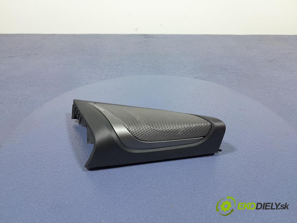 Bmw M5 2019 Reproduktor / Subwoofer: 7409156