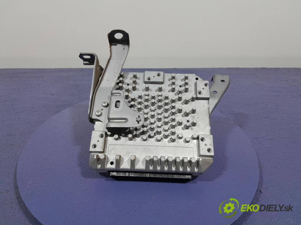 Toyota Prius 2007 riadiaca jednotka 89540-47100