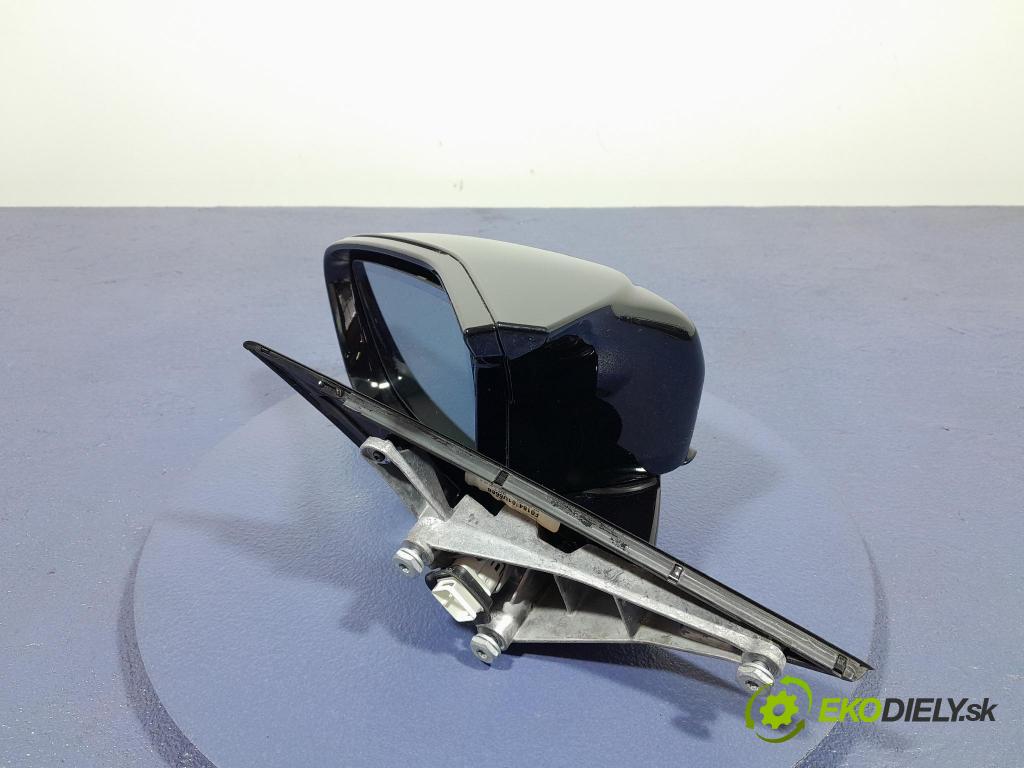 Bmw M5 2019 zrkadlo Vľavo: