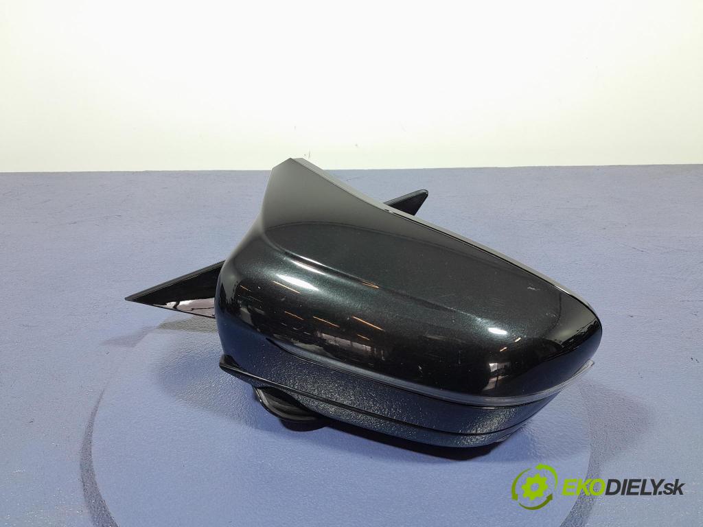 Bmw M5 2019 zrkadlo Vľavo: