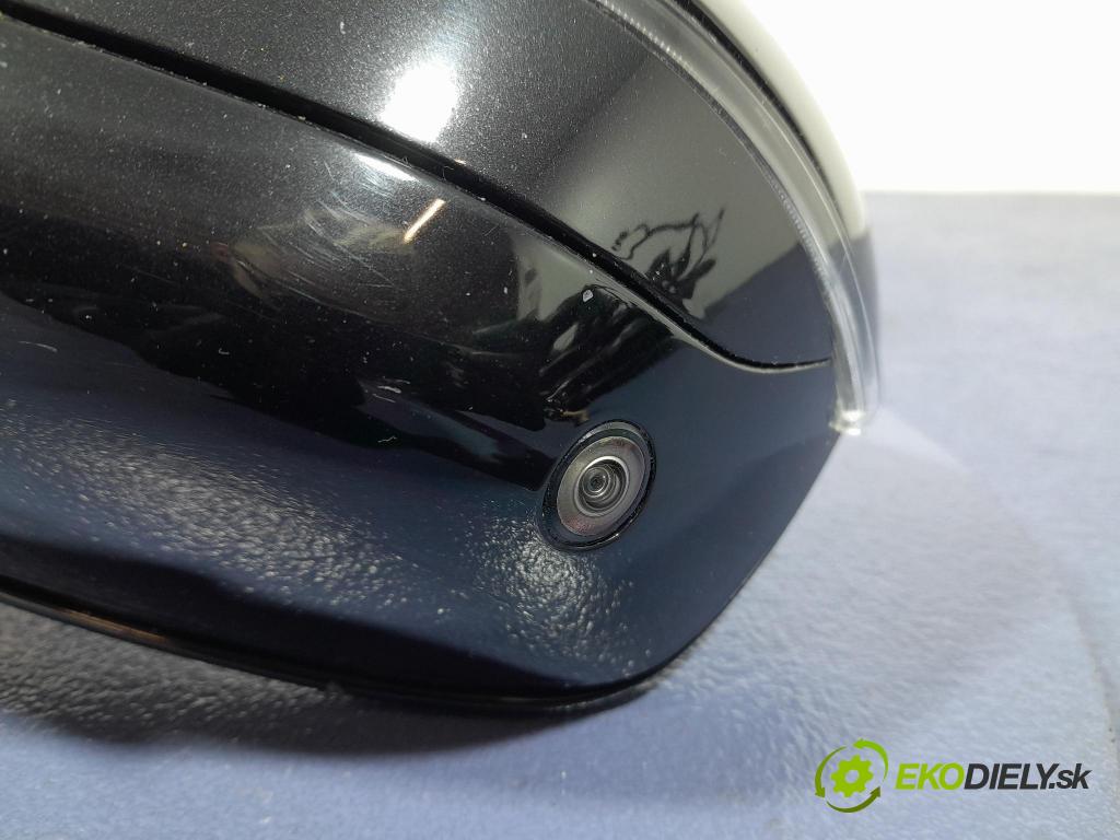 Bmw M5 2019 zrkadlo Vľavo: