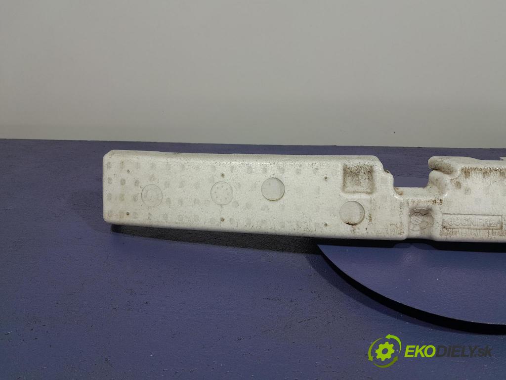 Toyota Prius 2007 výztuha narazník před 52611-47030