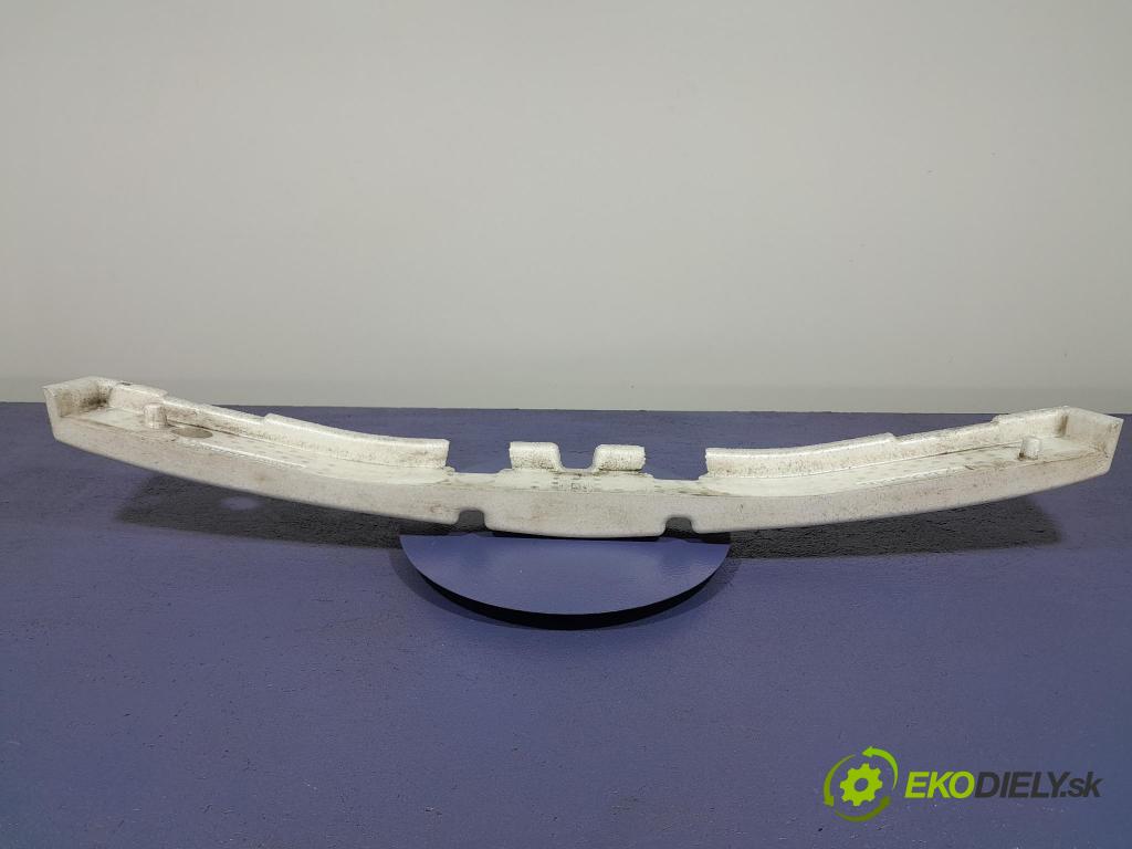 Toyota Prius 2007 výztuha narazník před 52611-47030