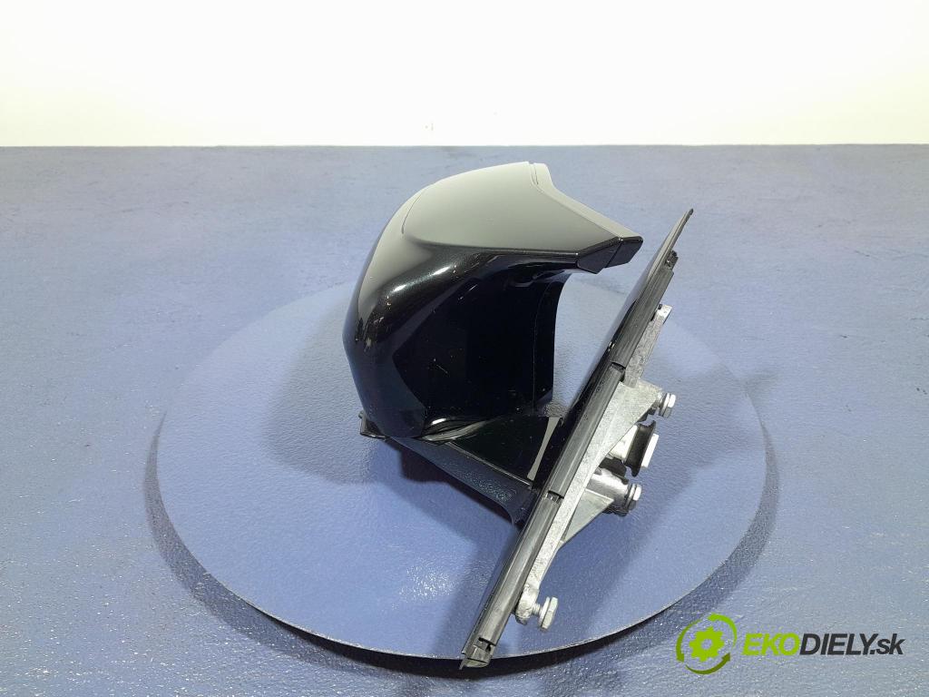 Bmw M5 2019 zrkadlo pravé