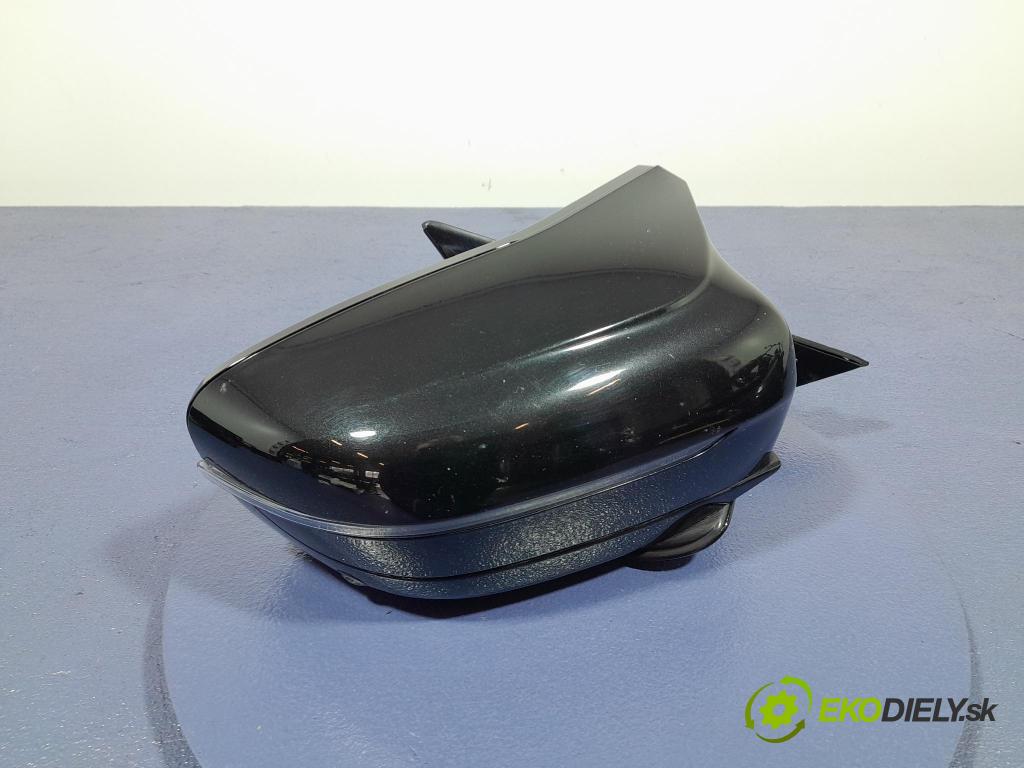 Bmw M5 2019 zrkadlo pravé